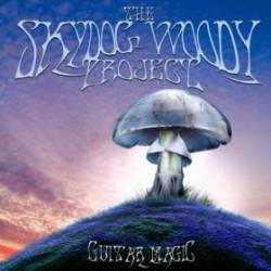 The Skydog Woody Project : Guitar Magic